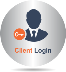 login image