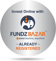 login image